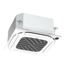 Сплит-система LS-HE12BCWE2/LU-HE12UWE2/LZ-B4CUB