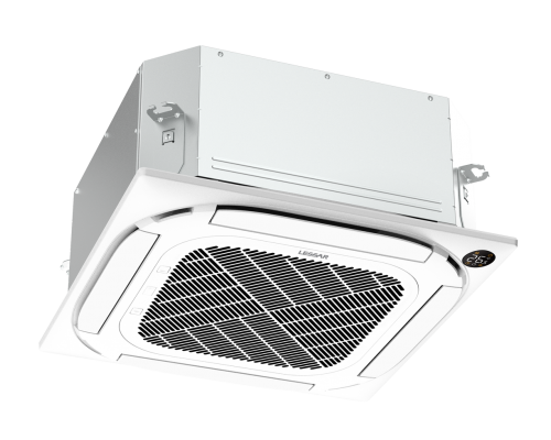 Сплит-система LS-HE12BCWE2/LU-HE12UWE2/LZ-B4CUB