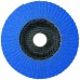 Лепестковый диск Dronco G-AZ K80 (5212307)
