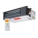 TCL TDCM-12HRID
