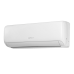 Сплит-система QV-CA24WA/QN-CA24WA