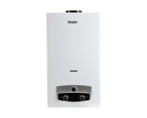 Газовая колонка Haier IGW 10 B