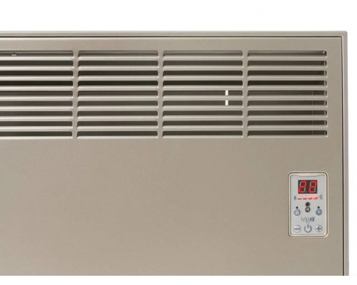 Конвектор электрический iVigo EPK4590E20 (Шампань)
