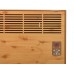 Конвектор электрический iVigo EPK4590E20 (Дерево)