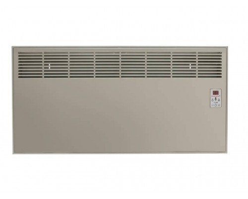 Конвектор электрический iVigo EPK4590E20 (Шампань)