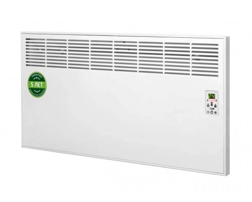 Конвектор электрический iVigo EPK4590E25