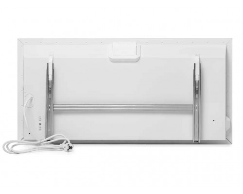 Конвектор электрический iVigo EPK4590E25