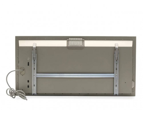 Конвектор электрический iVigo EPK4590E20 (Шампань)