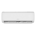 Сплит-система QV-CA24WA/QN-CA24WA