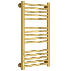 Полотенцесушитель, Сунержа, Модус PRO, шгв 450-73-800, цвет-золото