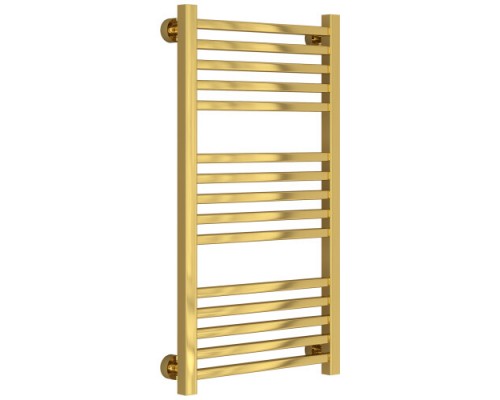 Полотенцесушитель, Сунержа, Модус PRO, шгв 450-73-800, цвет-золото