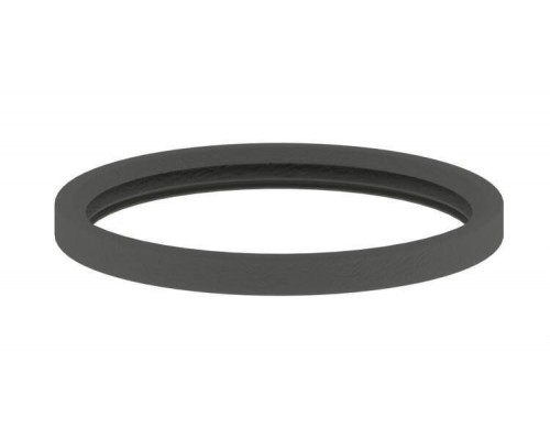 Уплотнительное кольцо внутр. (силикон), диаметр, мм-300