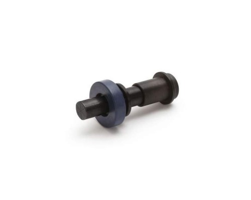 Расширительная насадка Rehau H1/H2,E2,A3, A-light2 для труб 40х5,5
