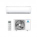 Настенный кондиционер Axioma ASX24D1/ASB24D1