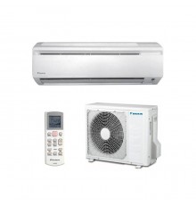 Настенный кондиционер Daikin FTYN20L/RYN20L/-40