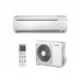 Настенный кондиционер Daikin FTYN20L/RYN20L/-40