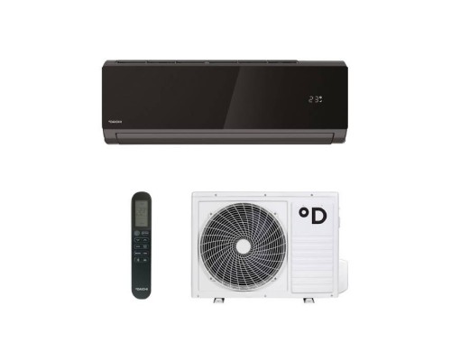 Daichi DA70DVQ1-B2/DF70DV1-2