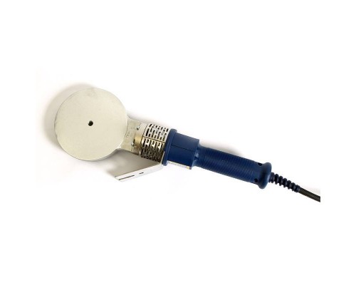 Сварочный аппарат FV-PLAST Dytron Polys P-4 1200 W