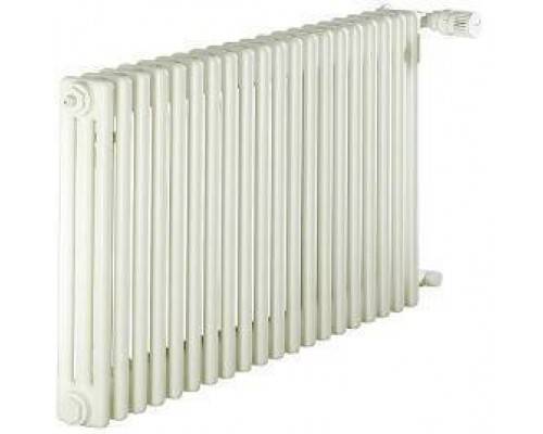 STOCK Радиатор, Zehnder, Charleston Completto, 3057, 24, V001, 1/2, RAL 9016 (белый) STOCK Радиатор, Zehnder, Charleston Completto, 3057, 24, V001, 1/2, RAL 9016 (белый)