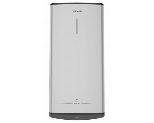 Водонагреватель электрический накопительный Ariston ABS VLS PRO R 30