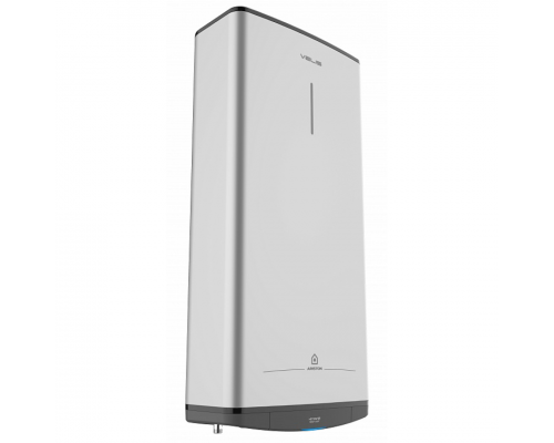 Водонагреватель электрический накопительный Ariston ABS VLS PRO R 30