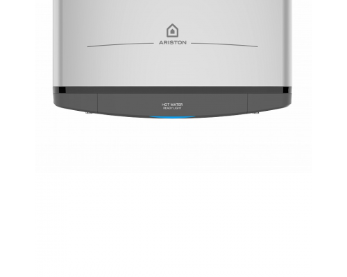 Водонагреватель электрический накопительный Ariston ABS VLS PRO R 30