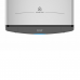 Водонагреватель электрический накопительный Ariston ABS VLS PRO R 30