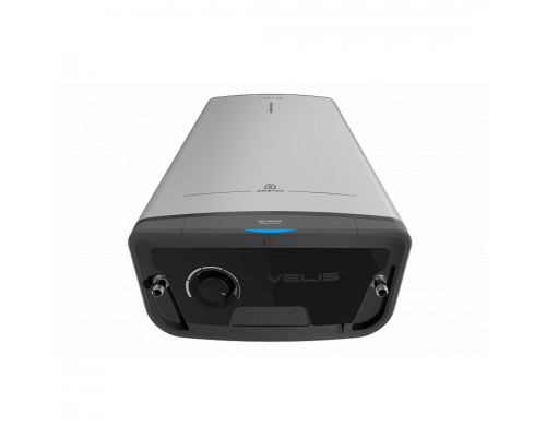 Водонагреватель электрический накопительный Ariston ABS VLS PRO R 30