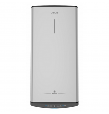 Водонагреватель электрический накопительный Ariston ABSE VLS PRO PW 50