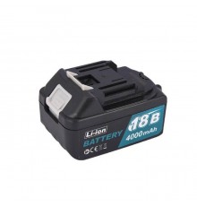 Зарядное устройство Макстул MLI1840 (для китайского шуруповерта 18V 4.0Ah Li-ion)