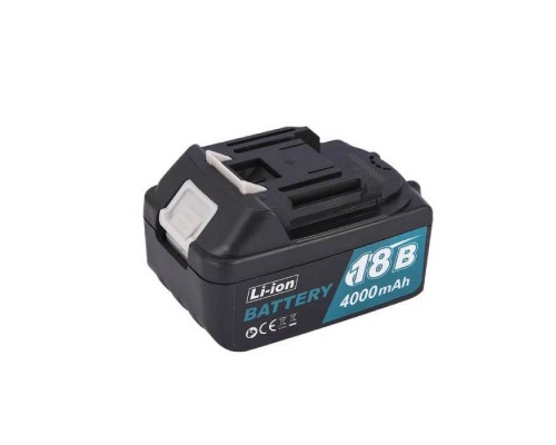 Зарядное устройство Макстул MLI1840 (для китайского шуруповерта 18V 4.0Ah Li-ion)