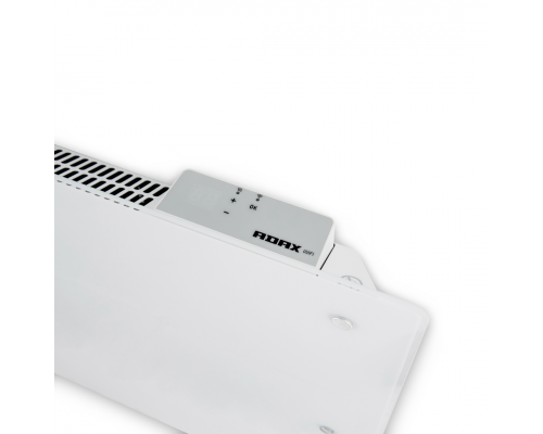 Конвектор электрический Adax CLEA H 04 KWT White