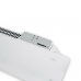 Конвектор электрический Adax CLEA H 04 KWT White