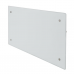 Конвектор электрический Adax CLEA H 04 KWT White