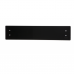 Конвектор электрический Adax CLEA L 06 KWT Black