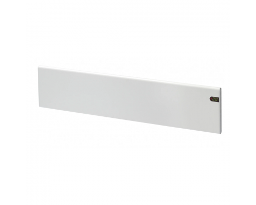Конвектор электрический Adax NL 06 KDT White