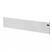 Конвектор электрический Adax NL 06 KDT White