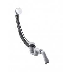 Слив-перелив, Hansgrohe, вид-для ванны