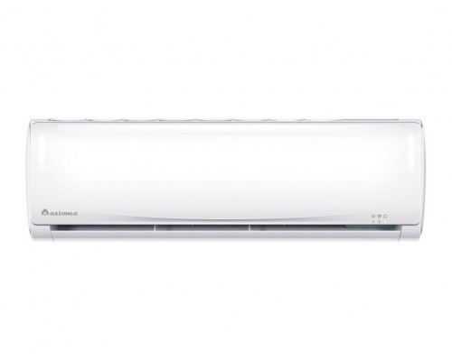 Настенный кондиционер Axioma ASX24D1/ASB24D1