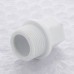 Заглушка Н ProAqua 25х3/4"