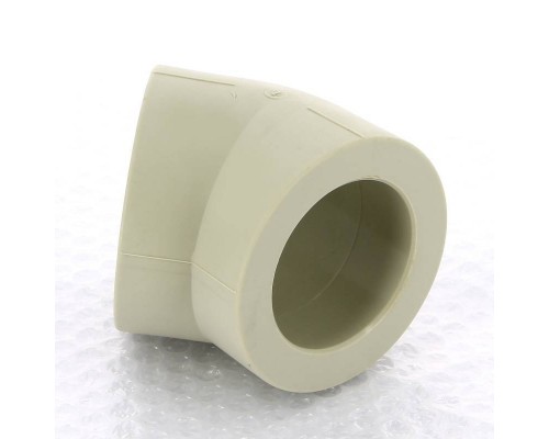 Угол сварка 45 гр. FV-PLAST 63 Угол сварка 45 гр. FV-PLAST 63