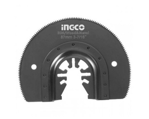 Комплектующие Ingco AKTMT1502