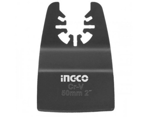 Комплектующие Ingco AKTMT1502