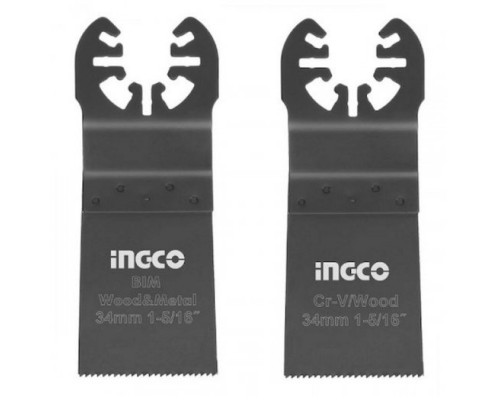 Комплектующие Ingco AKTMT1502