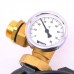 Насосно-смесительная группа WATTS Ind FWR