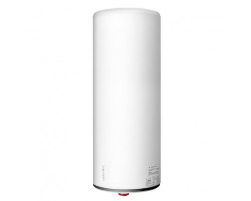Водонагреватель электрический накопительный Atlantic OPRO Slim 50 PC (841133)