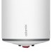 Водонагреватель электрический накопительный Atlantic OPRO Slim 50 PC (841133)