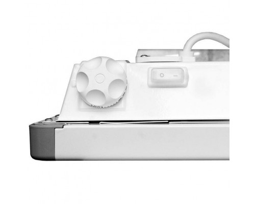 Конвектор электрический Atlantic F17 Essential 2000W Конвектор электрический Atlantic F17 Essential 2000W