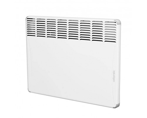 Конвектор электрический Atlantic F17 Essential 2000W Конвектор электрический Atlantic F17 Essential 2000W
