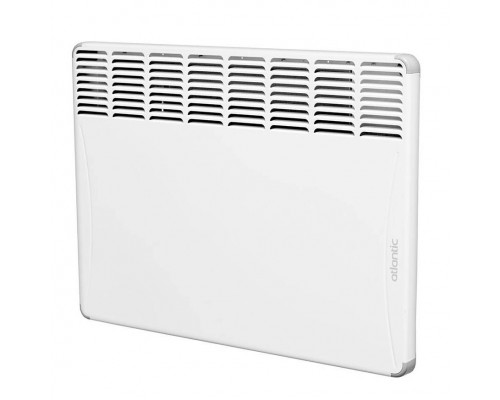 Конвектор электрический Atlantic F17 Essential 1500W